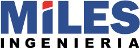 Miles Ingeniería
